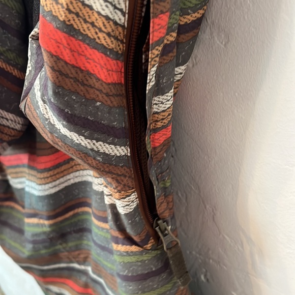 Burton DryRide Snowboarding Skiing Jacket EUC - Picture 7 of 13